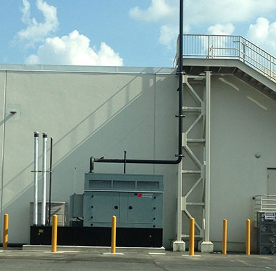 St Marys County Commercial HVAC Services