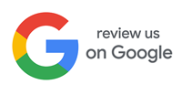 Jarboe Mechanical LLC Google Reviews
